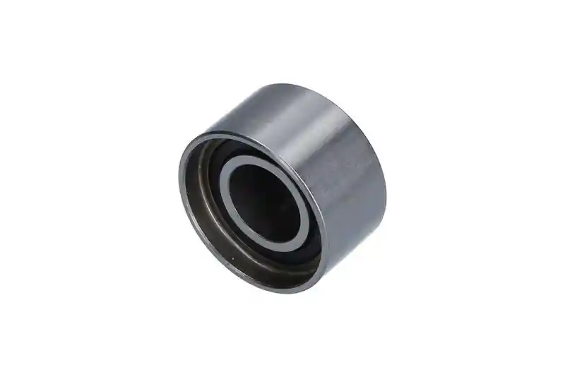 KAMOKA R0240