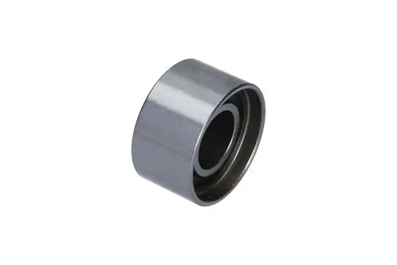 KAMOKA R0240