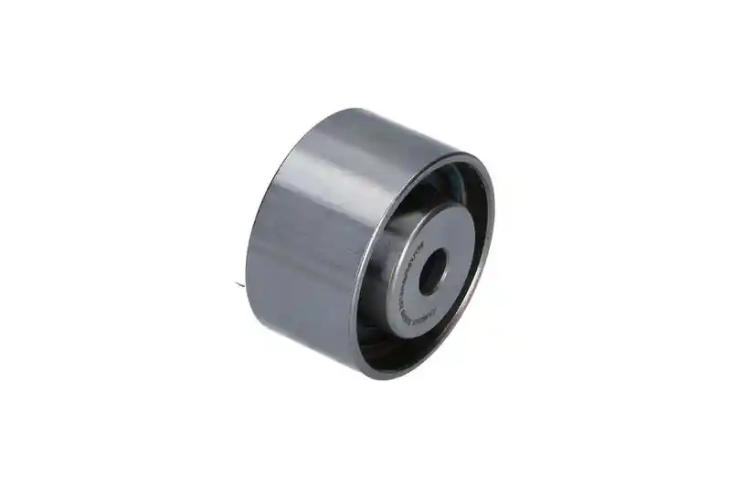 KAMOKA R0240
