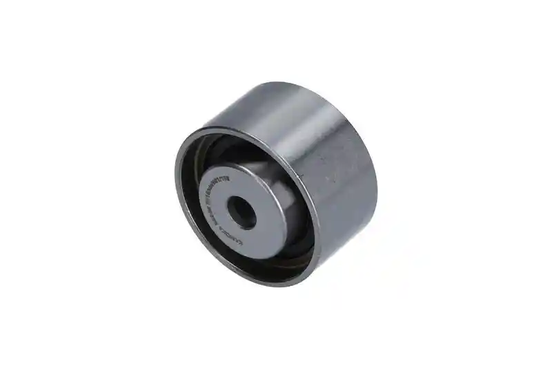 KAMOKA R0240