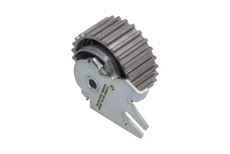 KAMOKA R0241