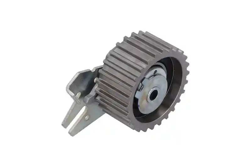 KAMOKA R0241