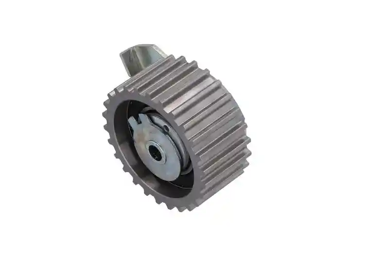 KAMOKA R0241