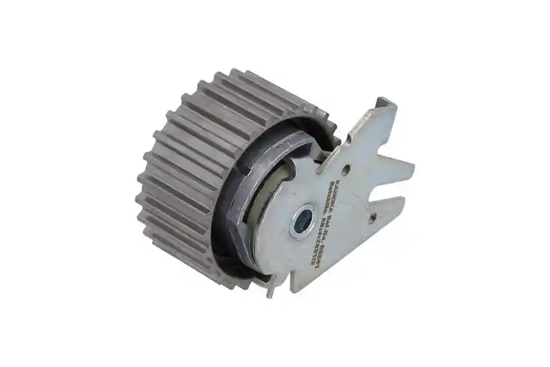 KAMOKA R0241