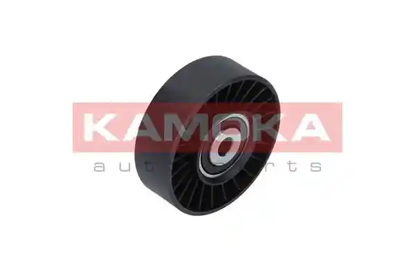 KAMOKA R0243