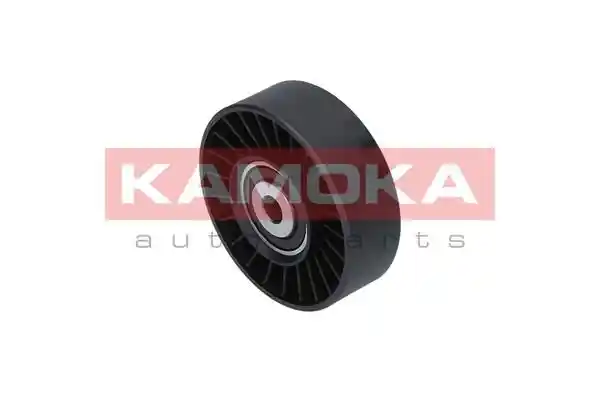 KAMOKA R0243