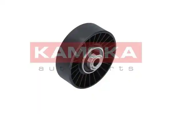 KAMOKA R0243