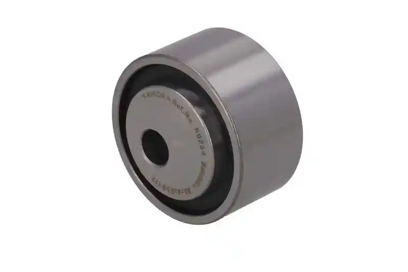 KAMOKA R0254