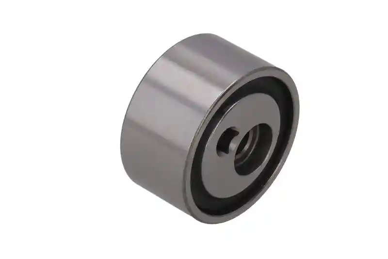 KAMOKA R0254