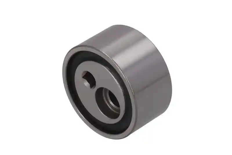 KAMOKA R0254