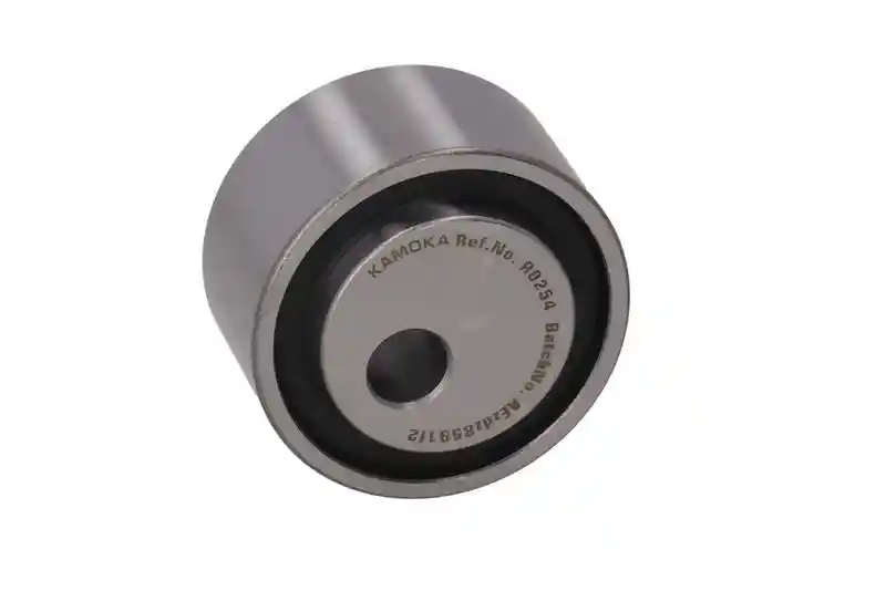 KAMOKA R0254