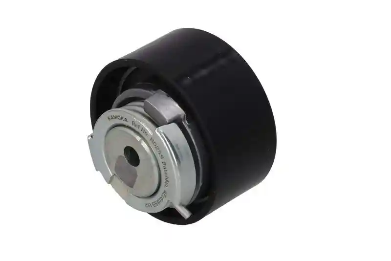 KAMOKA R0259