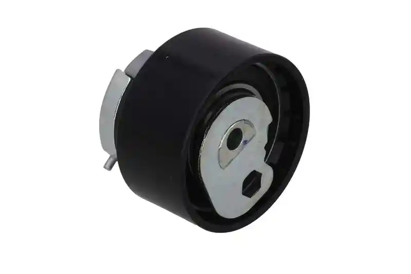 KAMOKA R0259