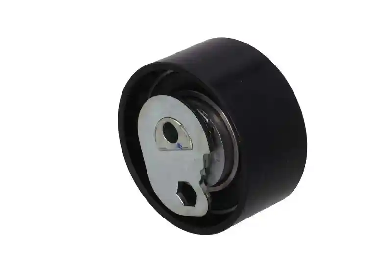 KAMOKA R0259