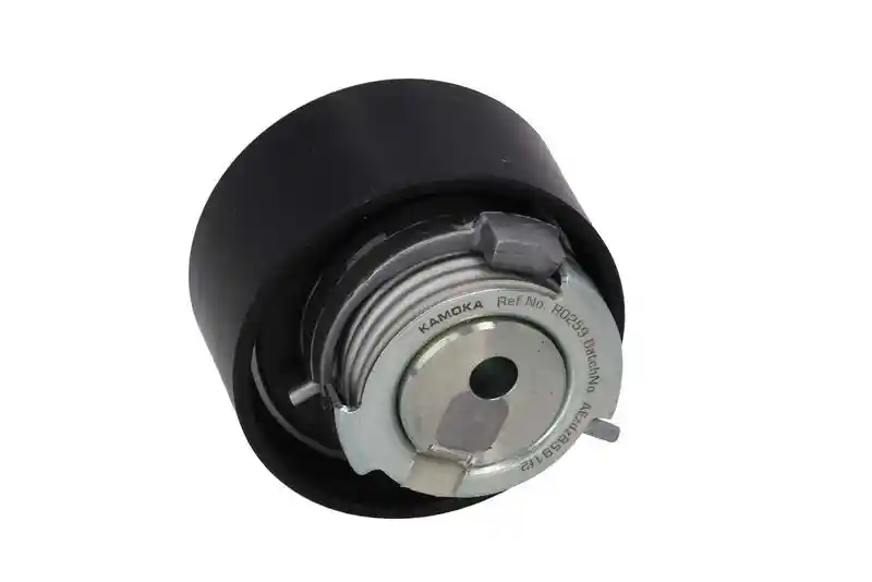 KAMOKA R0259