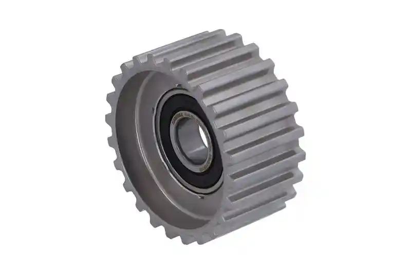 KAMOKA R0260