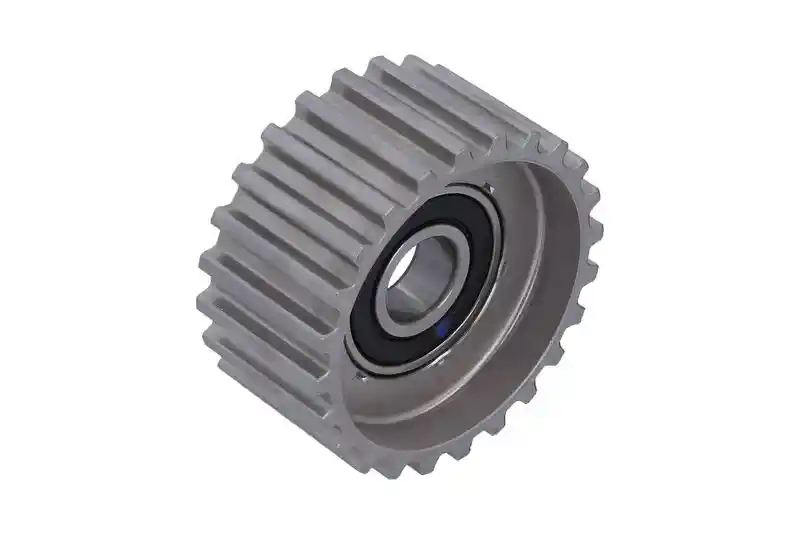 KAMOKA R0260