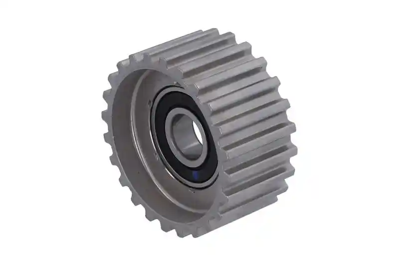 KAMOKA R0260