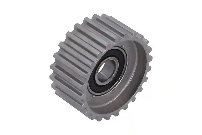 KAMOKA R0260