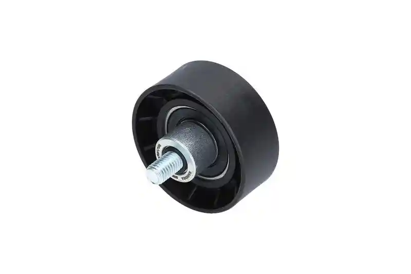 KAMOKA R0263