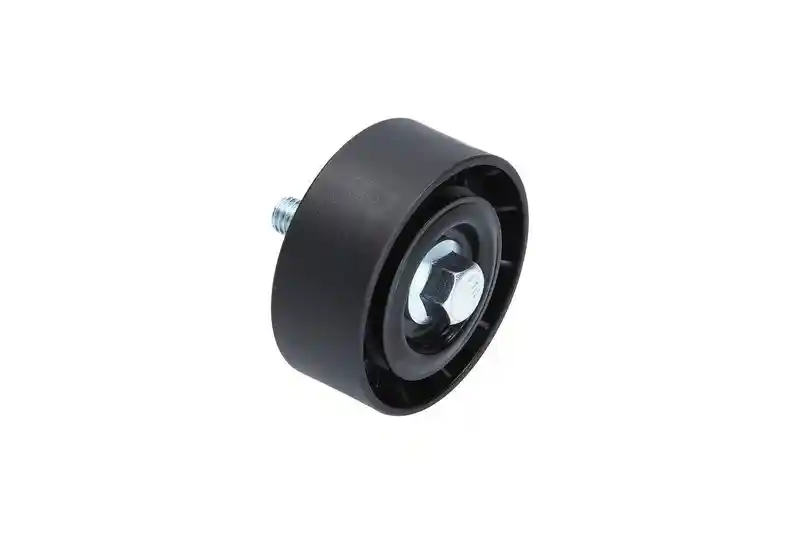 KAMOKA R0263