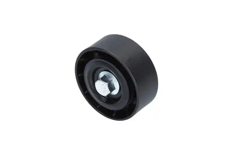 KAMOKA R0263