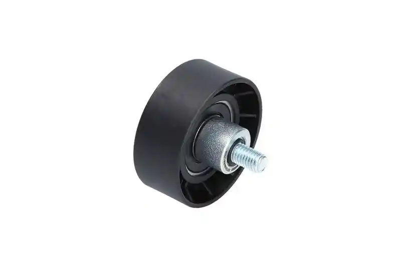 KAMOKA R0263