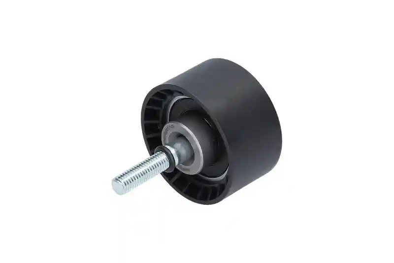 KAMOKA R0265