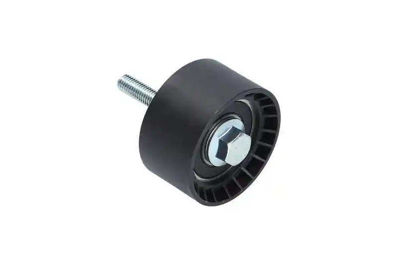 KAMOKA R0265