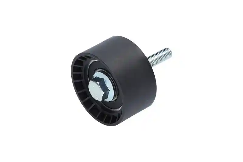 KAMOKA R0265