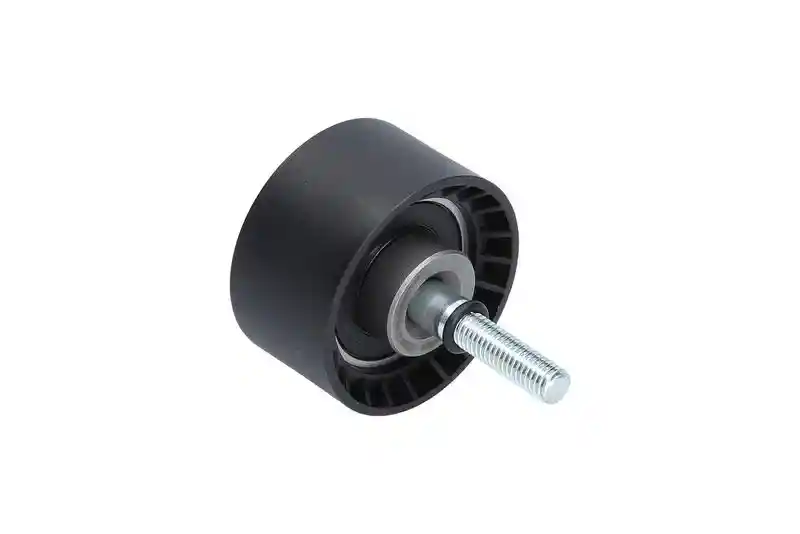 KAMOKA R0265