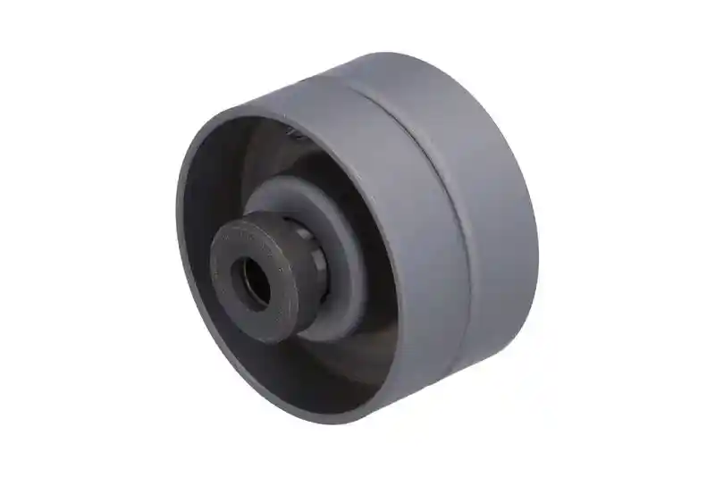 KAMOKA R0269