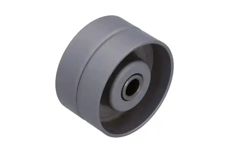 KAMOKA R0269