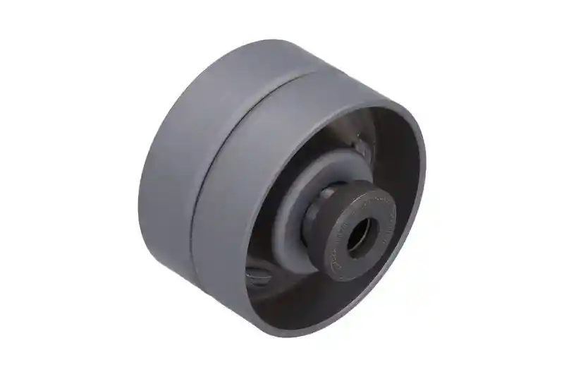 KAMOKA R0269