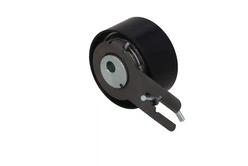 KAMOKA R0281