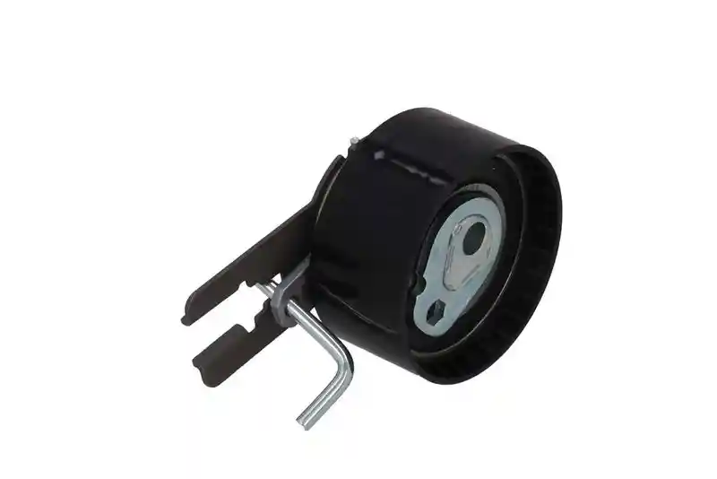 KAMOKA R0281