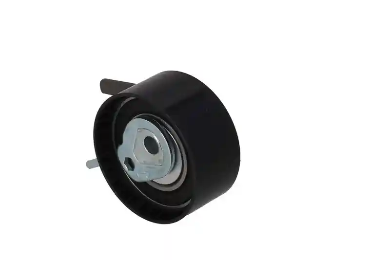 KAMOKA R0281
