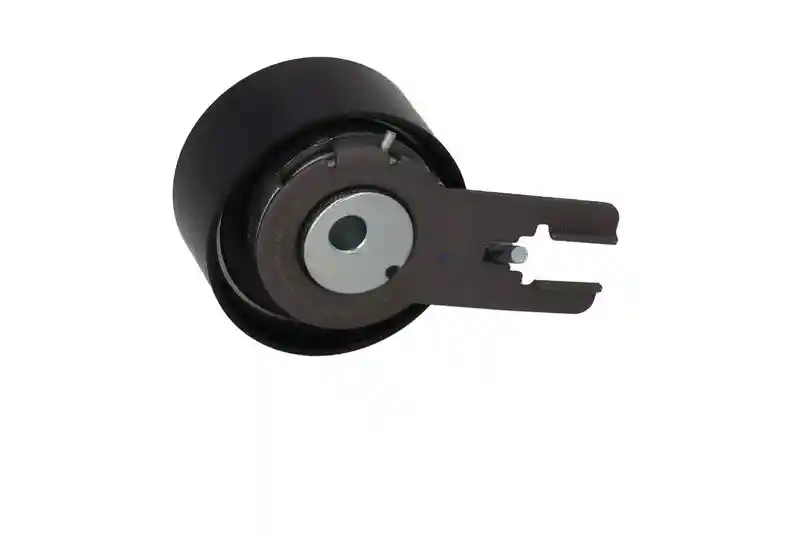 KAMOKA R0281