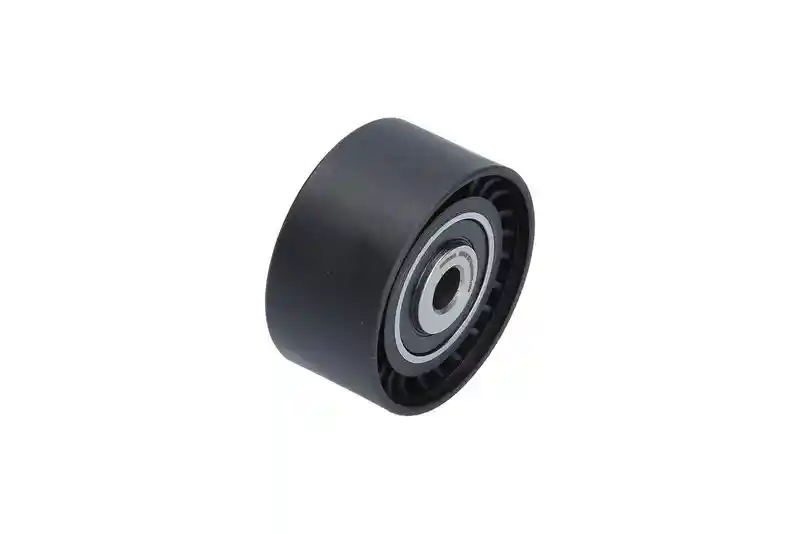 KAMOKA R0282