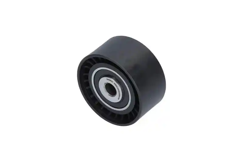 KAMOKA R0282