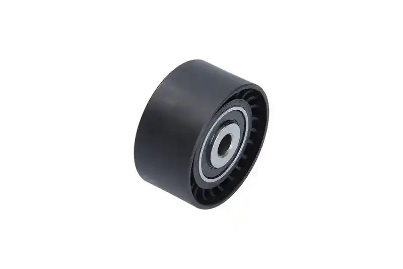 KAMOKA R0282