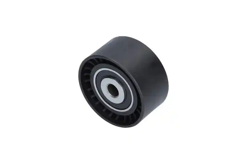 KAMOKA R0282
