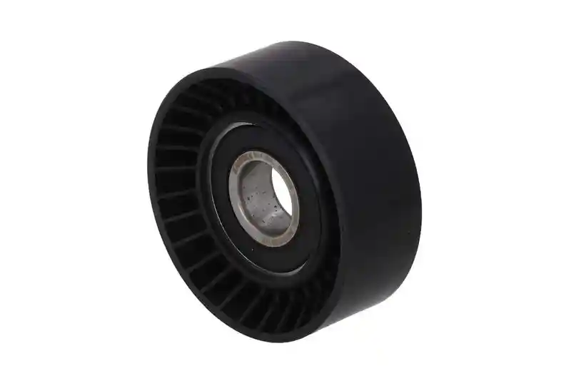 KAMOKA R0290
