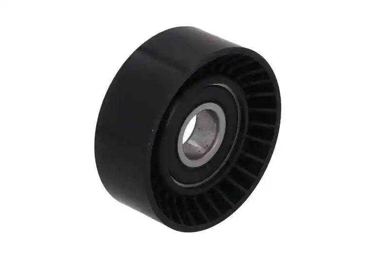 KAMOKA R0290