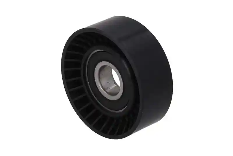 KAMOKA R0290