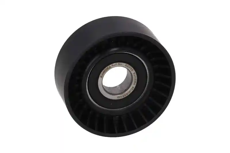 KAMOKA R0290