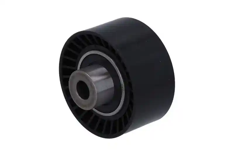KAMOKA R0293