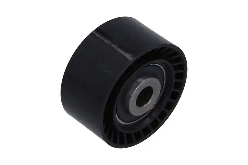 KAMOKA R0293