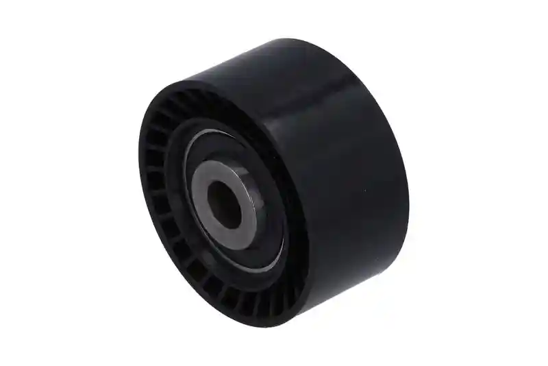 KAMOKA R0293