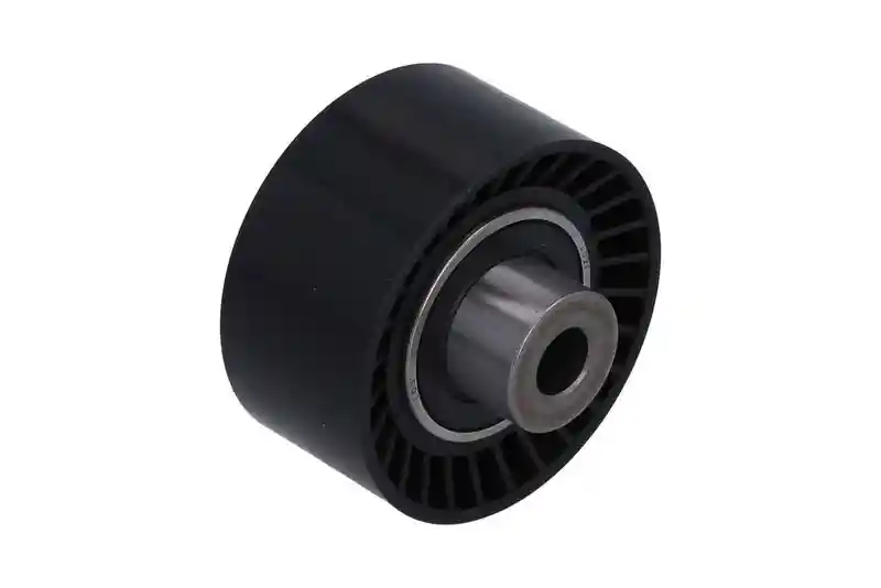 KAMOKA R0293